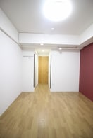 居室 ラシーヌ天王寺南