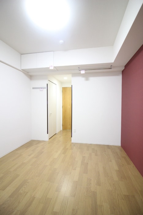 キッチン ラシーヌ天王寺南