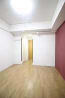 キッチン ラシーヌ天王寺南