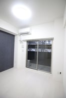 居室 ラシーヌ天王寺南