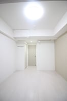 居室 ラシーヌ天王寺南