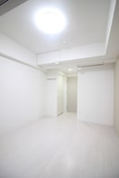 居室 ラシーヌ天王寺南