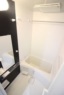 バス／シャワールーム等 ラシーヌ天王寺南