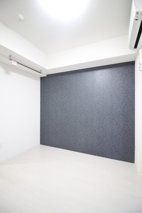 居室 ラシーヌ天王寺南