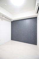 居室 ラシーヌ天王寺南