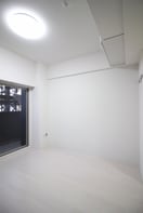 居室 ラシーヌ天王寺南