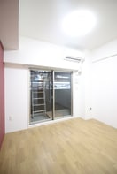 居室 ラシーヌ天王寺南