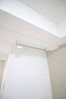 内観写真 ラシーヌ天王寺南