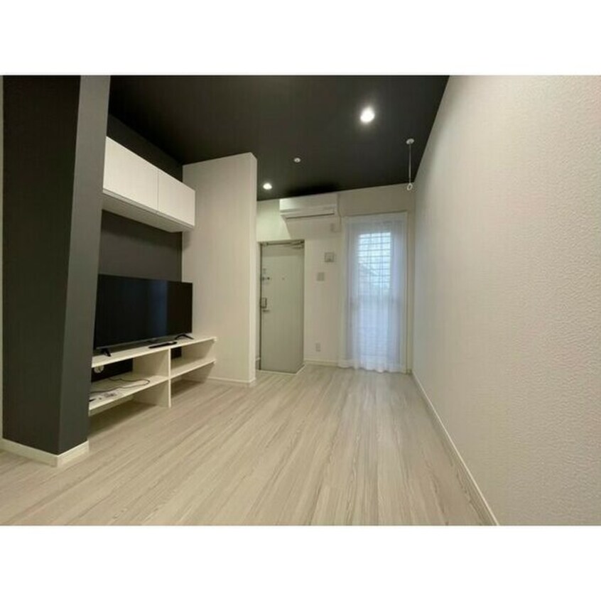 居室 あんしん+池田上町08-4006