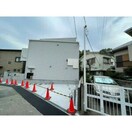 駐車場 あんしん+池田上町08-4006