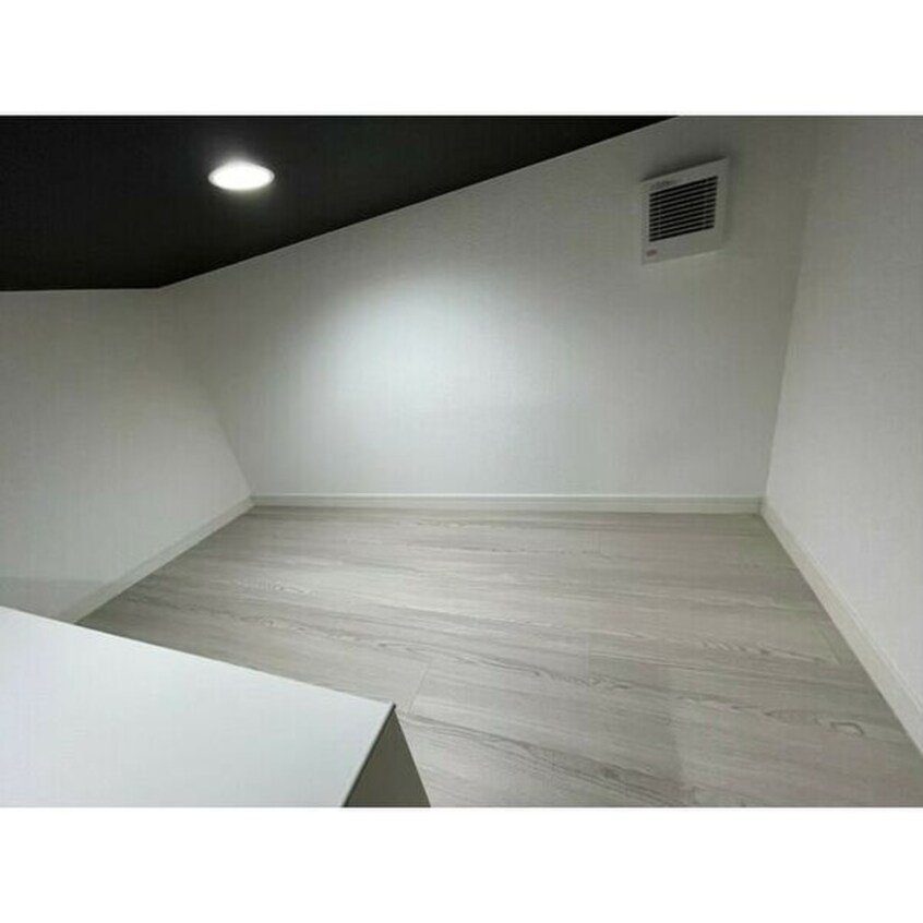 ロフト あんしん+池田上町08-4006