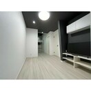 収納 あんしん+池田上町08-4006