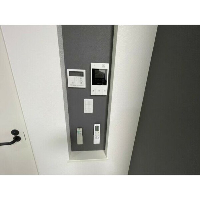 居室 あんしん+池田上町08-4006