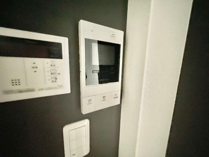 内観写真 あんしん+池田上町08-4006