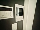 内観写真 あんしん+池田上町08-4006