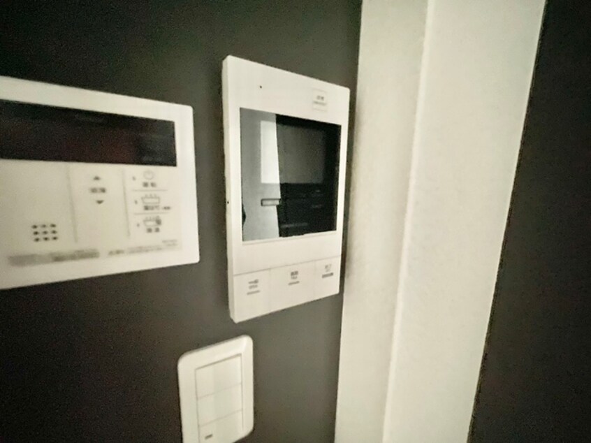 内観写真 あんしん+池田上町08-4006