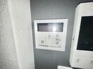 内観写真 あんしん+池田上町08-4006
