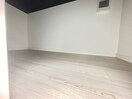 ロフト あんしん+池田上町08-4006