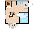 御殿山エスチュアリーハウス