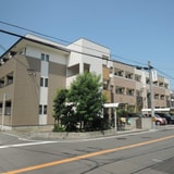 ｸﾞﾗﾝﾋﾟｱ鳳