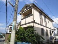 ボナール