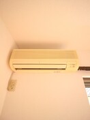 内観写真 ボナール