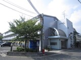 バンシャイン法善寺