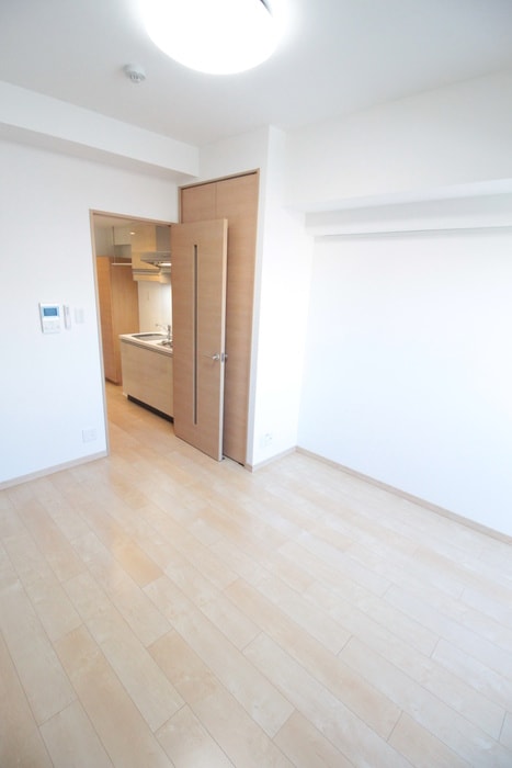 居室 Ｌｉｖｅ　Ｃａｓａ　上新庄