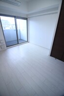 居室 Ｌｉｖｅ　Ｃａｓａ　上新庄