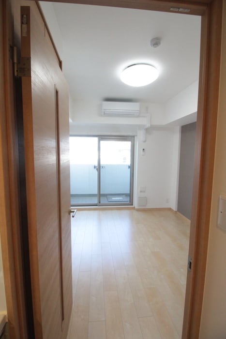 居室 Ｌｉｖｅ　Ｃａｓａ　上新庄