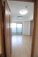 居室 Ｌｉｖｅ　Ｃａｓａ　上新庄