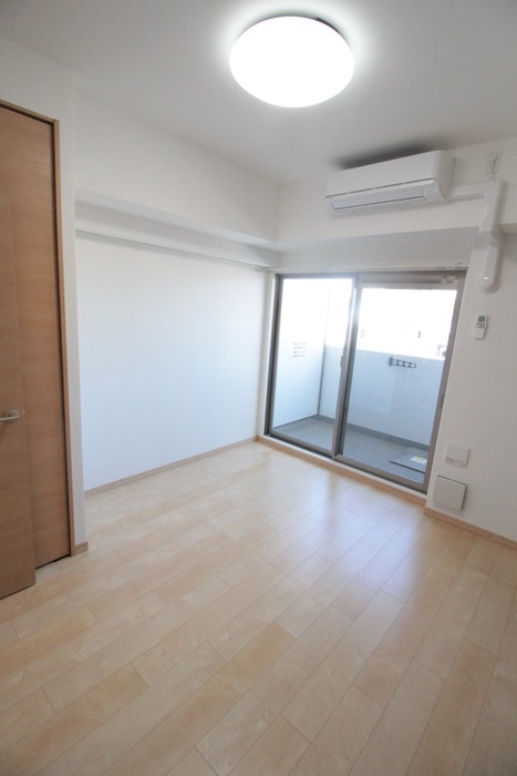 居室 Ｌｉｖｅ　Ｃａｓａ　上新庄