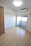 居室 Ｌｉｖｅ　Ｃａｓａ　上新庄