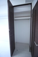 収納 Ｌｉｖｅ　Ｃａｓａ　上新庄