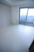 居室 Ｌｉｖｅ　Ｃａｓａ　上新庄