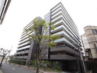 ｻﾝﾒｿﾞﾝ京田辺駅前ﾕﾆﾊｲﾑ(208)