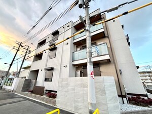 クラシスト矢田