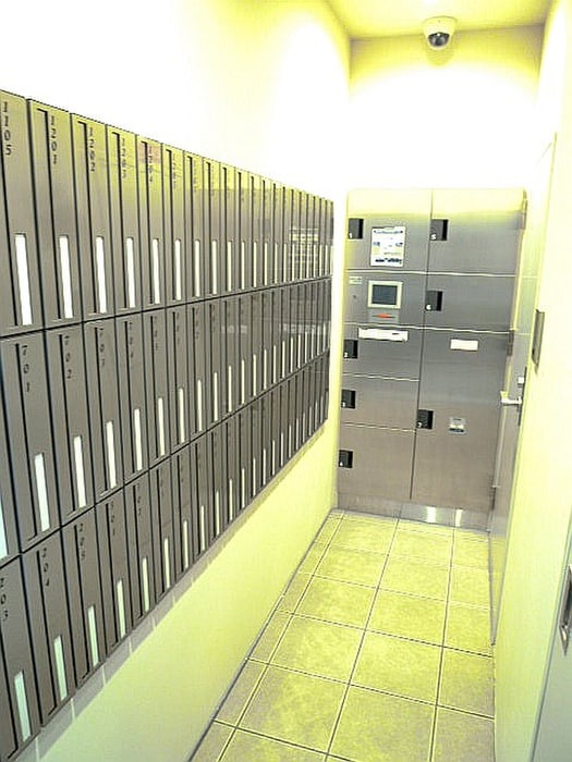 その他 ﾚｼﾞｭｰﾙｱｯｼｭ梅田AXIA(1304)