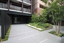 外観写真 パークアクシス本町