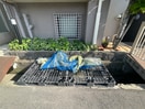 建物設備 レディス・スペアライフ