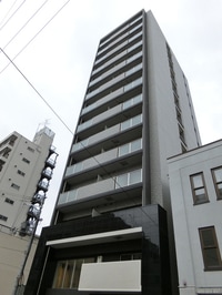 ｴｽﾘ-ﾄﾞ阿波座ﾚｼﾞﾃﾞﾝｽ(1103)