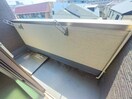 靴箱 フジパレス深江駅南