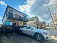 メゾン芦屋馬場