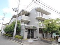 パラッツォキジュ