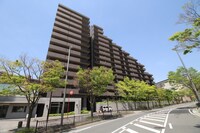 フォルム千里中央（1105）