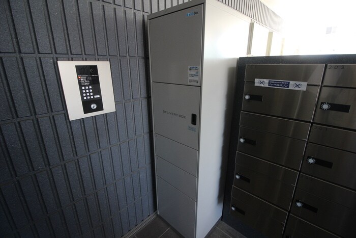 その他 シャルマンクレール