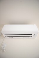 内観写真 シャルマンクレール