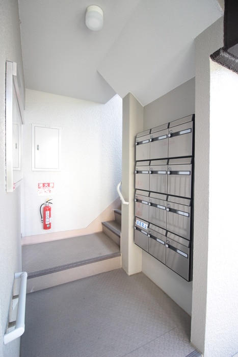 その他 FaminesuⅠ