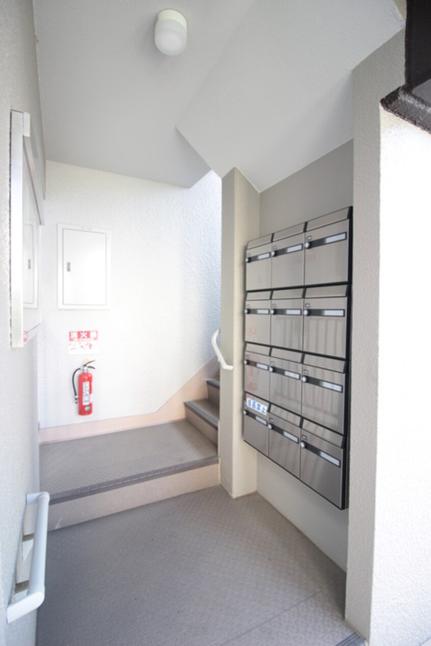 その他 FaminesuⅠ