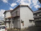 外観写真 第二井住文化